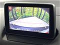 2016 Mazda CX-3