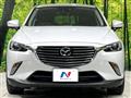 2016 Mazda CX-3