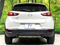 2016 Mazda CX-3