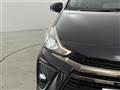 2016 Toyota PRIUS α