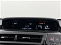 2016 Toyota PRIUS α