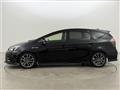 2016 Toyota PRIUS α