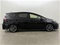 2016 Toyota PRIUS α