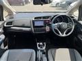 2014 Honda Fit Hybrid