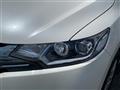 2014 Honda Fit Hybrid
