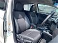 2014 Honda Fit Hybrid