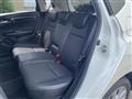 2014 Honda Fit Hybrid