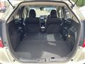2014 Honda Fit Hybrid