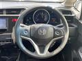 2014 Honda Fit Hybrid
