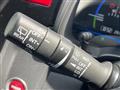 2014 Honda Fit Hybrid
