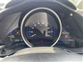 2014 Honda Fit Hybrid