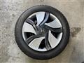 2014 Honda Fit Hybrid