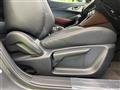 2018 Mazda CX-3