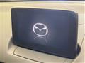 2018 Mazda CX-3