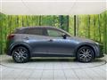2018 Mazda CX-3