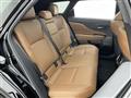 2025 Toyota Crown Estate