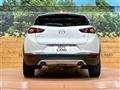 2021 Mazda CX-3