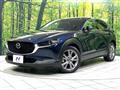 2019 Mazda Mazda Others