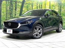 2019 Mazda Mazda Others