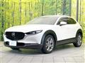 2019 Mazda Mazda Others