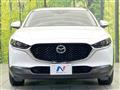2019 Mazda Mazda Others