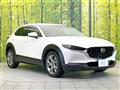 2019 Mazda Mazda Others