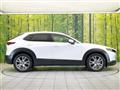 2019 Mazda Mazda Others