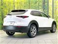 2019 Mazda Mazda Others