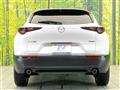 2019 Mazda Mazda Others