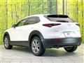 2019 Mazda Mazda Others