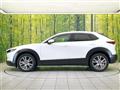 2019 Mazda Mazda Others