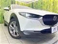2019 Mazda Mazda Others