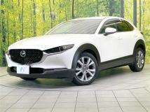 2019 Mazda Mazda Others