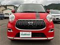 2016 Daihatsu Cast