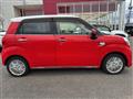 2016 Daihatsu Cast