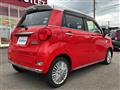 2016 Daihatsu Cast
