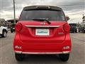 2016 Daihatsu Cast
