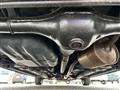 2016 Daihatsu Cast