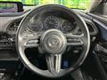 2019 Mazda Mazda Others