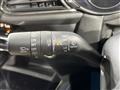 2019 Mazda Mazda Others