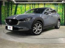 2019 Mazda Mazda Others