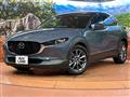 2019 Mazda Mazda Others