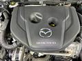2019 Mazda Mazda Others