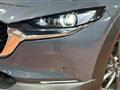 2019 Mazda Mazda Others
