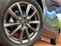 2019 Mazda Mazda Others