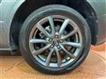 2019 Mazda Mazda Others