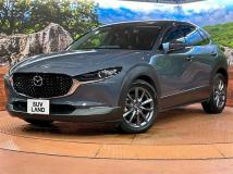 2019 Mazda Mazda Others