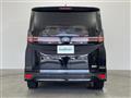2024 Toyota Voxy