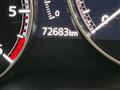 2021 Mazda Mazda Others