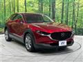 2021 Mazda Mazda Others